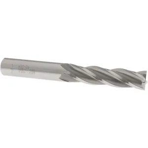 Product image for 5461100