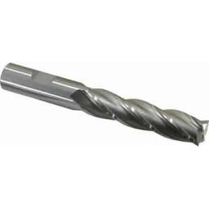 Product image for 5462100