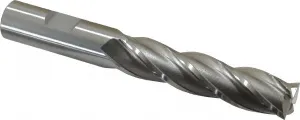Product image for 5462100
