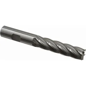 Product image for 5462500