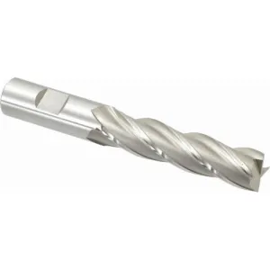 Product image for 5463100
