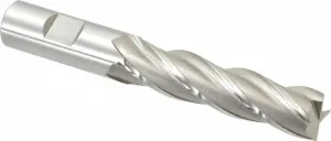 Product image for 5463100