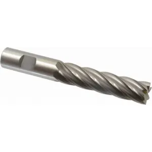 Product image for 5463500