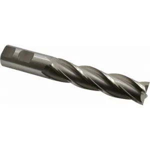 Product image for 5465100