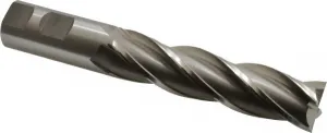 Product image for 5465100
