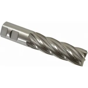 Product image for 5466500