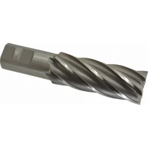 Product image for 5466600