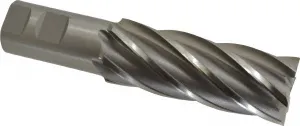 Product image for 5466600