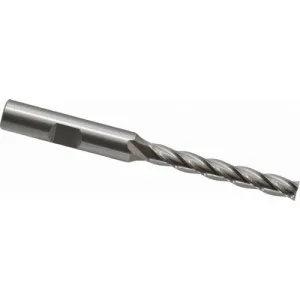 Product image for 5580300