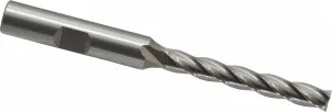Product image for 5580300