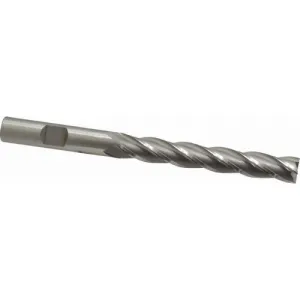 Product image for 5580500