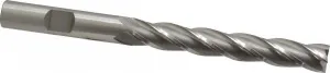 Product image for 5580500