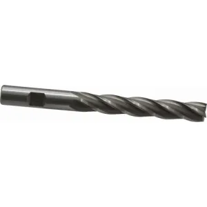 Product image for 5581100