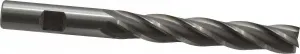 Product image for 5581100