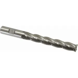 Product image for 5582100