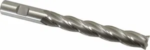Product image for 5582100