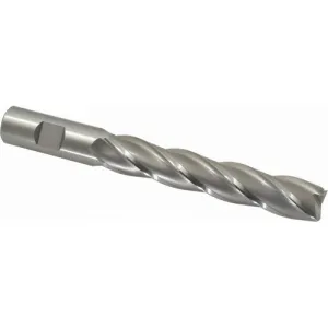 Product image for 5583100