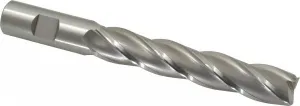 Product image for 5583100