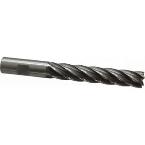 Product image for 5583500