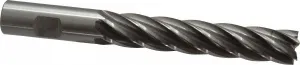 Product image for 5583500