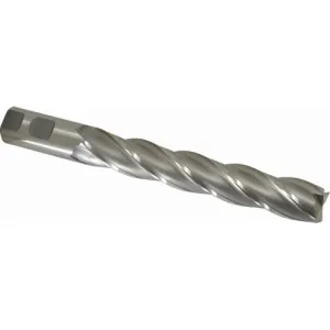Product image for 5585100