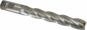 Product image for 5585100