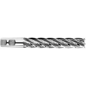 Product image for 5585500