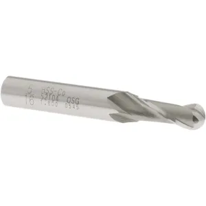 Product image for 5210400