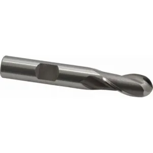 Product image for 5210500