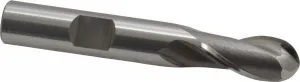 Product image for 5210500