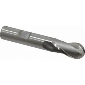 Product image for 5211200