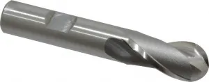 Product image for 5211200