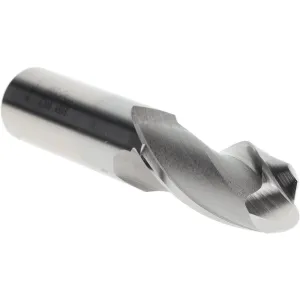 Product image for 5213100
