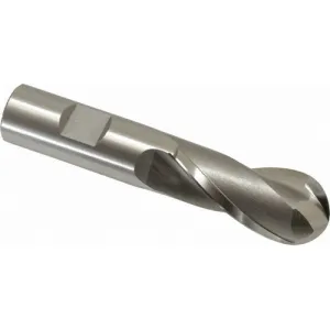 Product image for 5213200