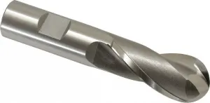 Product image for 5213200