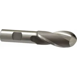 Product image for 5213300