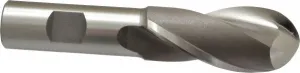 Product image for 5213300