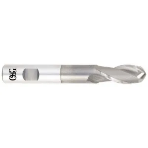 Product image for 5260400