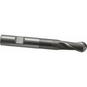 Product image for 5261100