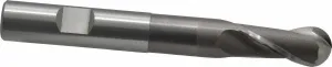 Product image for 5261100