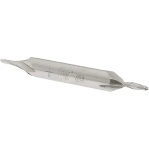 Product image for 5230100