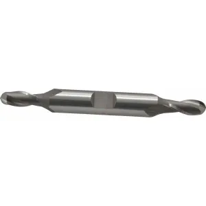 Product image for 5230300