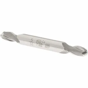 Product image for 5230400