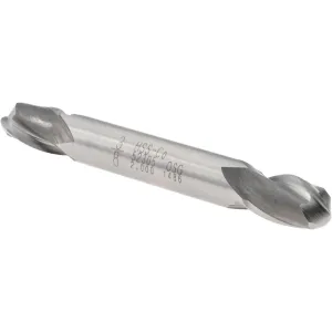 Product image for 5230500