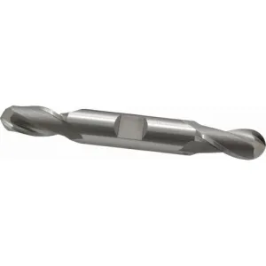 Product image for 5239600