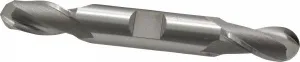 Product image for 5239600
