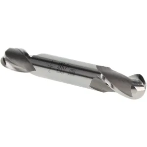 Product image for 5231100