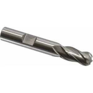 Product image for 5440500