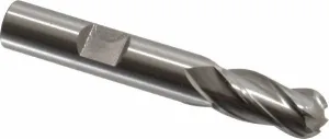 Product image for 5440500