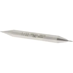 Product image for 5627000